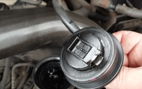 Volkswagen Caravelle T5, 2011 год, 1 650 000 рублей, 17 фотография