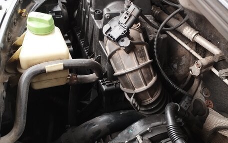 Volkswagen Caravelle T5, 2011 год, 1 650 000 рублей, 16 фотография