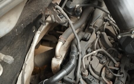 Volkswagen Caravelle T5, 2011 год, 1 650 000 рублей, 22 фотография