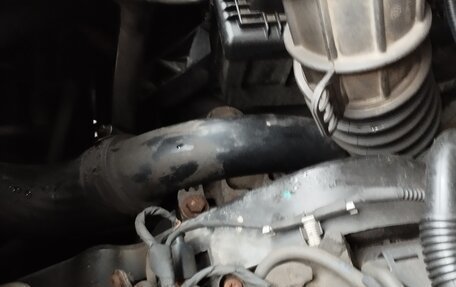 Volkswagen Caravelle T5, 2011 год, 1 650 000 рублей, 21 фотография