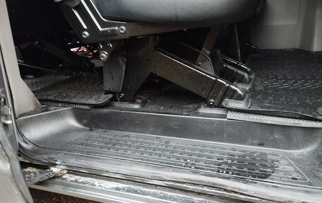 Volkswagen Caravelle T5, 2011 год, 1 650 000 рублей, 24 фотография