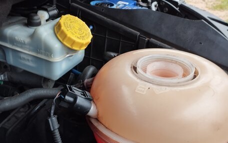 Volkswagen Caravelle T5, 2011 год, 1 650 000 рублей, 15 фотография