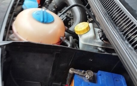 Volkswagen Caravelle T5, 2011 год, 1 650 000 рублей, 18 фотография