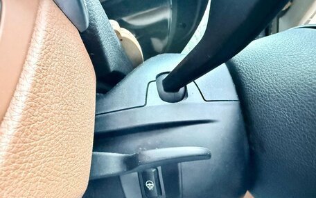 BMW 3 серия, 2014 год, 1 963 663 рублей, 6 фотография