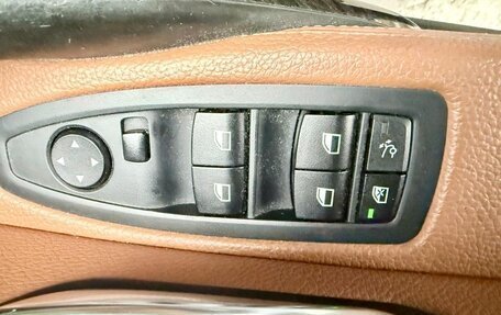 BMW 3 серия, 2014 год, 1 963 663 рублей, 7 фотография