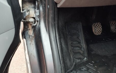 Volkswagen Caravelle T5, 2011 год, 1 650 000 рублей, 29 фотография