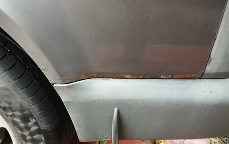 Volkswagen Caravelle T5, 2011 год, 1 650 000 рублей, 26 фотография