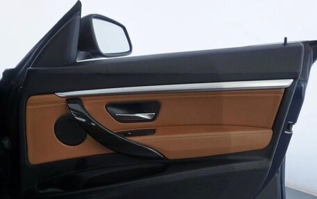 BMW 3 серия, 2014 год, 1 963 663 рублей, 13 фотография