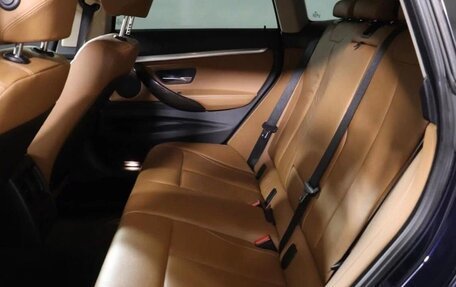 BMW 3 серия, 2014 год, 1 963 663 рублей, 20 фотография