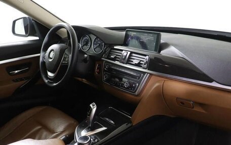 BMW 3 серия, 2014 год, 1 963 663 рублей, 21 фотография