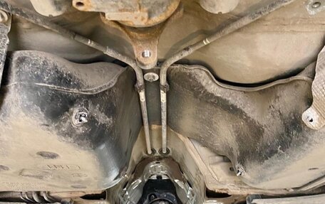 BMW 3 серия, 2014 год, 1 963 663 рублей, 25 фотография