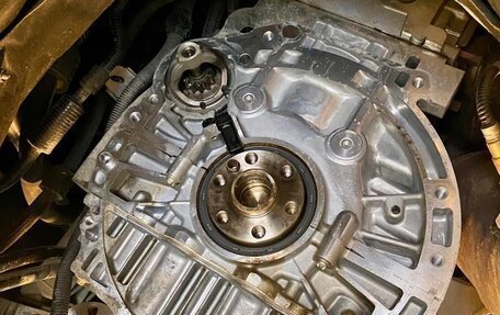 BMW 3 серия, 2014 год, 1 963 663 рублей, 26 фотография