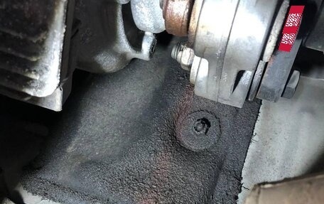 BMW 3 серия, 2014 год, 1 963 663 рублей, 29 фотография