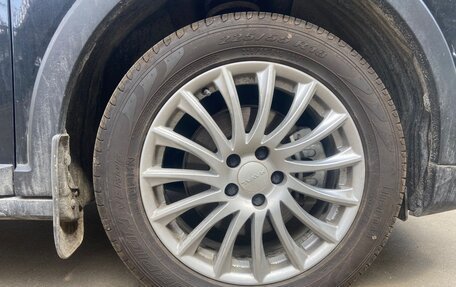 Haval Jolion, 2024 год, 2 220 000 рублей, 8 фотография