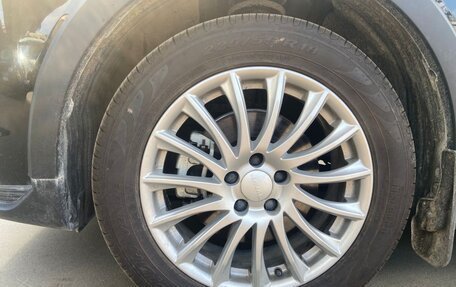 Haval Jolion, 2024 год, 2 220 000 рублей, 9 фотография