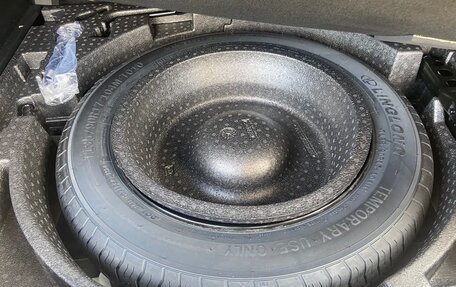 Haval Jolion, 2024 год, 2 220 000 рублей, 12 фотография