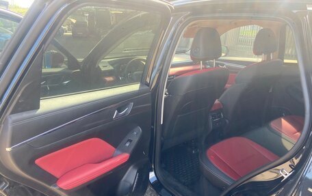 Haval Jolion, 2024 год, 2 220 000 рублей, 7 фотография