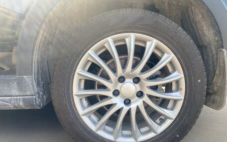 Haval Jolion, 2024 год, 2 220 000 рублей, 10 фотография