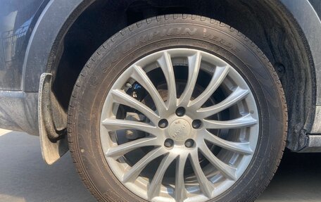 Haval Jolion, 2024 год, 2 220 000 рублей, 11 фотография