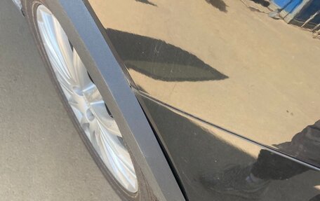 Haval Jolion, 2024 год, 2 220 000 рублей, 15 фотография