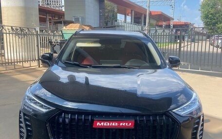 Haval Jolion, 2024 год, 2 220 000 рублей, 1 фотография