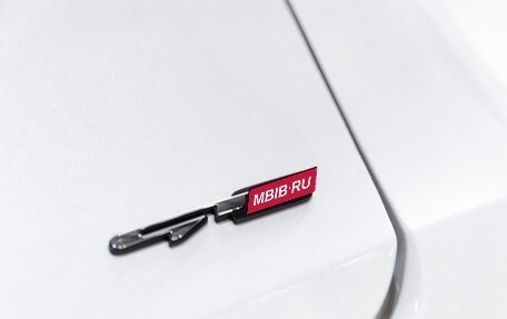 KIA Sorento III Prime рестайлинг, 2017 год, 2 199 000 рублей, 12 фотография