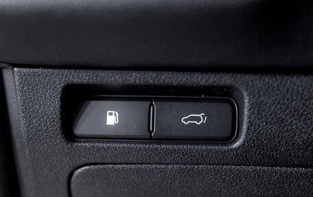 KIA Sorento III Prime рестайлинг, 2017 год, 2 199 000 рублей, 24 фотография