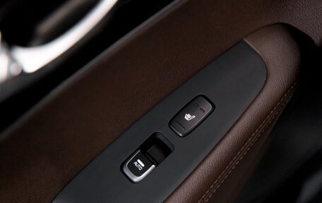 KIA Sorento III Prime рестайлинг, 2017 год, 2 199 000 рублей, 31 фотография