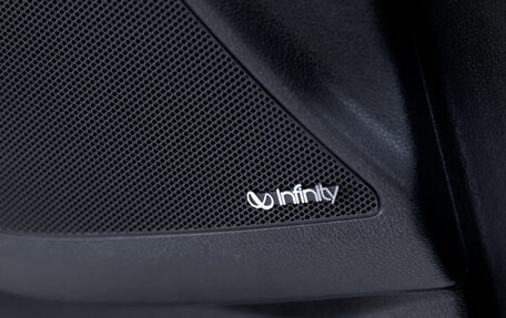 KIA Sorento III Prime рестайлинг, 2017 год, 2 199 000 рублей, 28 фотография