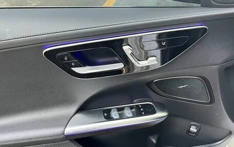 Mercedes-Benz C-Класс, 2022 год, 3 375 000 рублей, 12 фотография