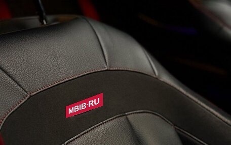 Mercedes-Benz E-Класс AMG, 2017 год, 4 150 000 рублей, 8 фотография