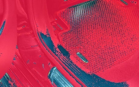 Mercedes-Benz E-Класс AMG, 2017 год, 4 150 000 рублей, 25 фотография