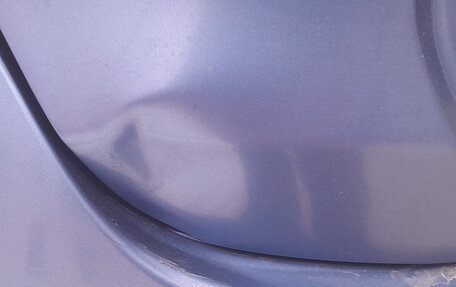 Nissan Note II рестайлинг, 2014 год, 890 000 рублей, 7 фотография