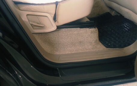 Audi Q7, 2009 год, 1 690 000 рублей, 12 фотография