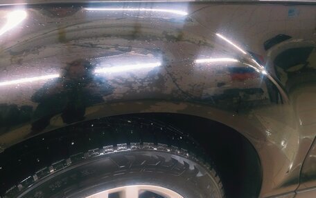 Audi Q7, 2009 год, 1 690 000 рублей, 18 фотография