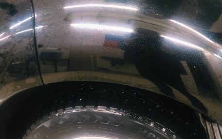 Audi Q7, 2009 год, 1 690 000 рублей, 19 фотография