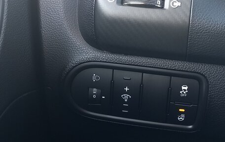 KIA Cerato III, 2015 год, 945 000 рублей, 4 фотография