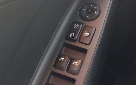 KIA Cerato III, 2015 год, 945 000 рублей, 5 фотография