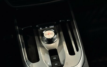 Haval Jolion, 2025 год, 2 607 270 рублей, 11 фотография