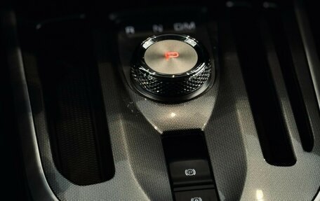 Haval Jolion, 2025 год, 2 607 270 рублей, 12 фотография