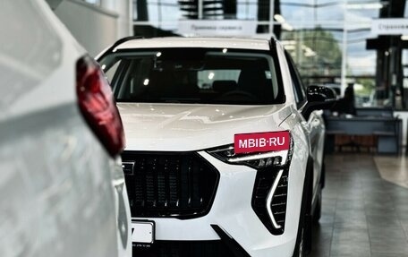 Haval Jolion, 2025 год, 2 607 270 рублей, 14 фотография