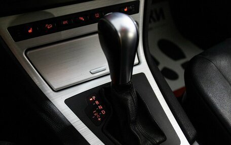 BMW X3, 2007 год, 875 000 рублей, 15 фотография