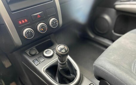 Nissan X-Trail, 2013 год, 1 300 000 рублей, 9 фотография