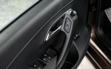 Volkswagen Polo VI (EU Market), 2019 год, 1 350 000 рублей, 15 фотография