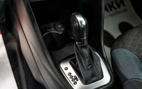 Volkswagen Polo VI (EU Market), 2019 год, 1 350 000 рублей, 13 фотография