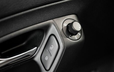 Volkswagen Polo VI (EU Market), 2019 год, 1 350 000 рублей, 16 фотография