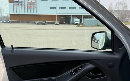 Datsun on-DO I рестайлинг, 2015 год, 380 000 рублей, 10 фотография