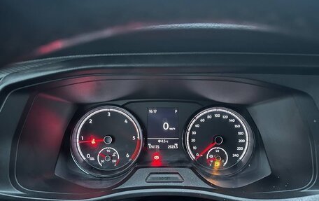 Volkswagen Caravelle T6 рестайлинг, 2021 год, 5 459 000 рублей, 5 фотография