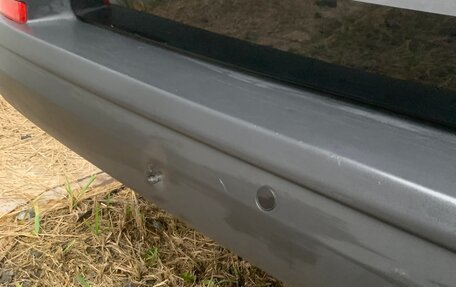 Volkswagen Caravelle T6 рестайлинг, 2021 год, 5 459 000 рублей, 17 фотография