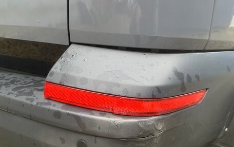 Volkswagen Caravelle T6 рестайлинг, 2021 год, 5 459 000 рублей, 18 фотография